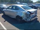 Lexus Is Image 6