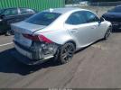 Lexus Is Image 8