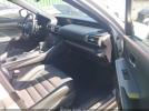 Lexus Is Image 4