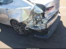 Lexus Is Image 7