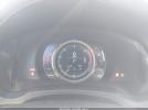 Lexus Is Image 9