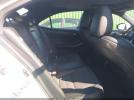 Lexus Is Image 16