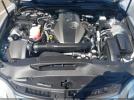 Lexus Is Image 12