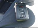 Lexus Is Image 3