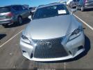 Lexus Is Image 13