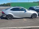 Lexus Is Image 10