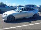 Lexus Is Image 14