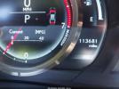 Lexus Is Image 18