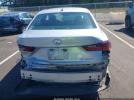 Lexus Is Image 17