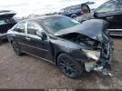 Lexus Es Image 1