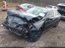 Lexus Es Image 7