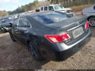 Lexus Es Image 11