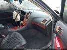 Lexus Es Image 5