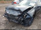 Lexus Es Image 6