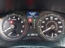 Lexus Es Image 9