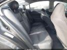 Lexus Es Image 8