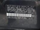Lexus Es Image 2