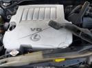 Lexus Es Image 10