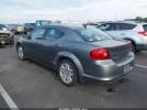 Dodge Avenger Se Image 3