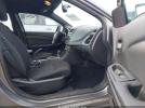 Dodge Avenger Se Image 13