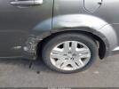 Dodge Avenger Se Image 4