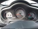 Dodge Avenger Se Image 15
