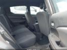 Dodge Avenger Se Image 6