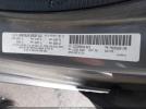 Dodge Avenger Se Image 7