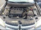 Dodge Avenger Se Image 10