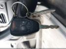 Dodge Avenger Se Image 9