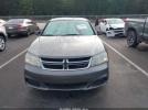 Dodge Avenger Se Image 11