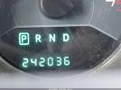 Dodge Avenger Se Image 16