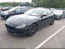 Maserati Ghibli S Image 3