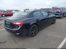 Maserati Ghibli S Image 4