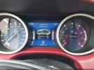 Maserati Ghibli S Image 6