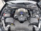 Maserati Ghibli S Image 9