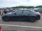 Maserati Ghibli S Image 15