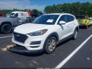 Hyundai TUCSON Value Image 11