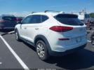 Hyundai TUCSON Value Image 3