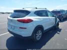Hyundai TUCSON Value Image 13