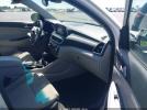 Hyundai TUCSON Value Image 8