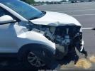 Hyundai TUCSON Value Image 5