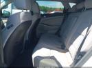 Hyundai TUCSON Value Image 7