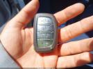 Hyundai TUCSON Value Image 10