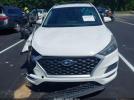 Hyundai TUCSON Value Image 12
