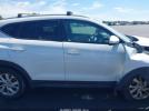 Hyundai TUCSON Value Image 14