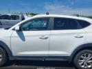 Hyundai TUCSON Value Image 15