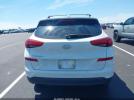 Hyundai TUCSON Value Image 2