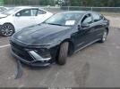 Hyundai SONATA Se Image 2