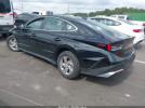 Hyundai SONATA Se Image 5